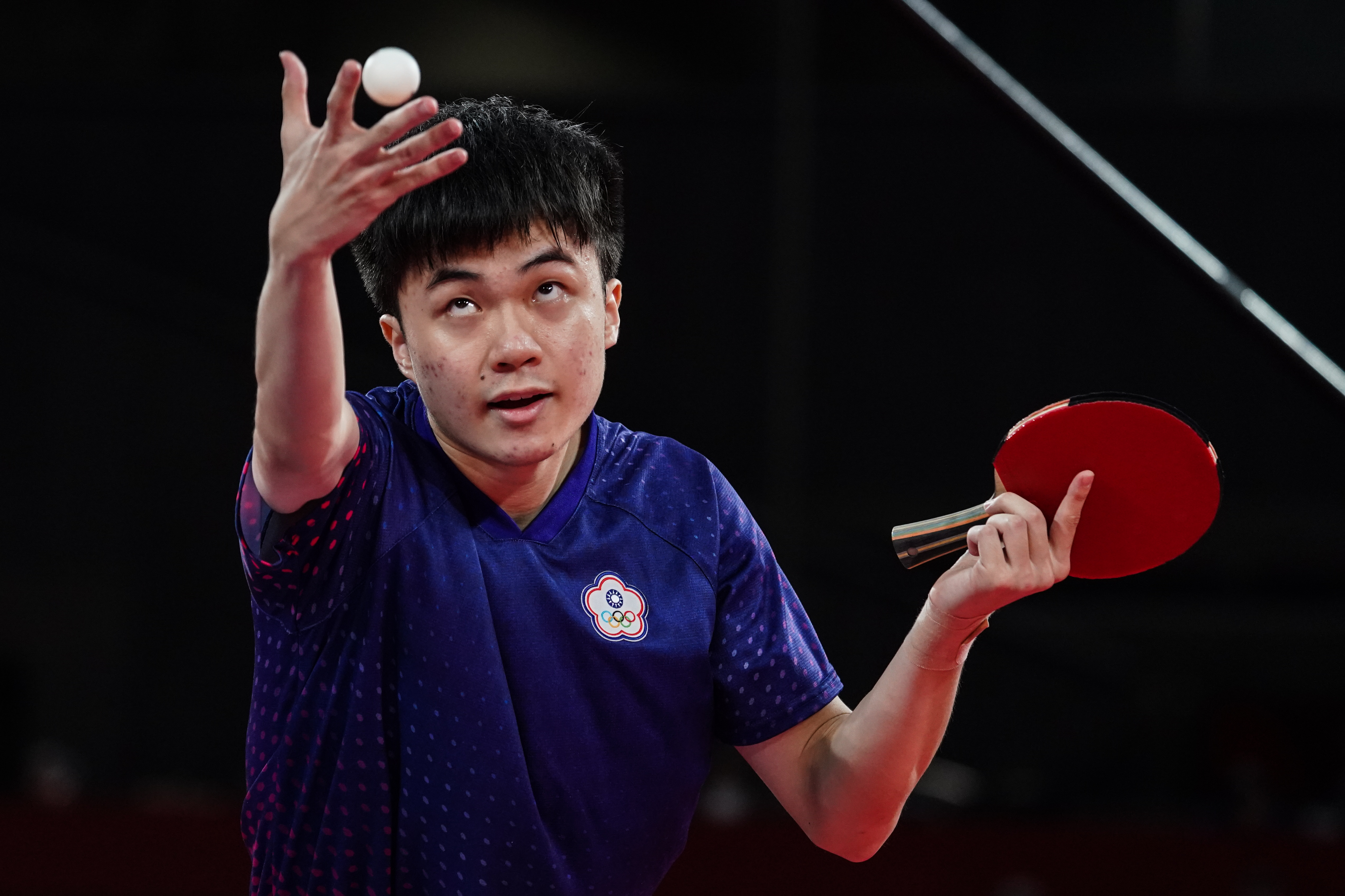 用认知工程 用认知工程