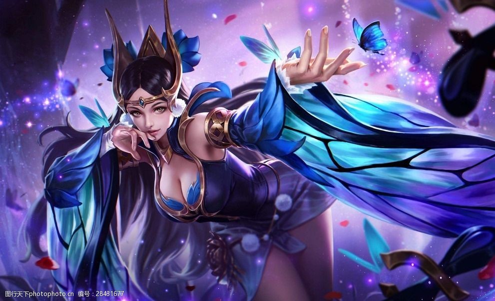 落地要点 落地要点