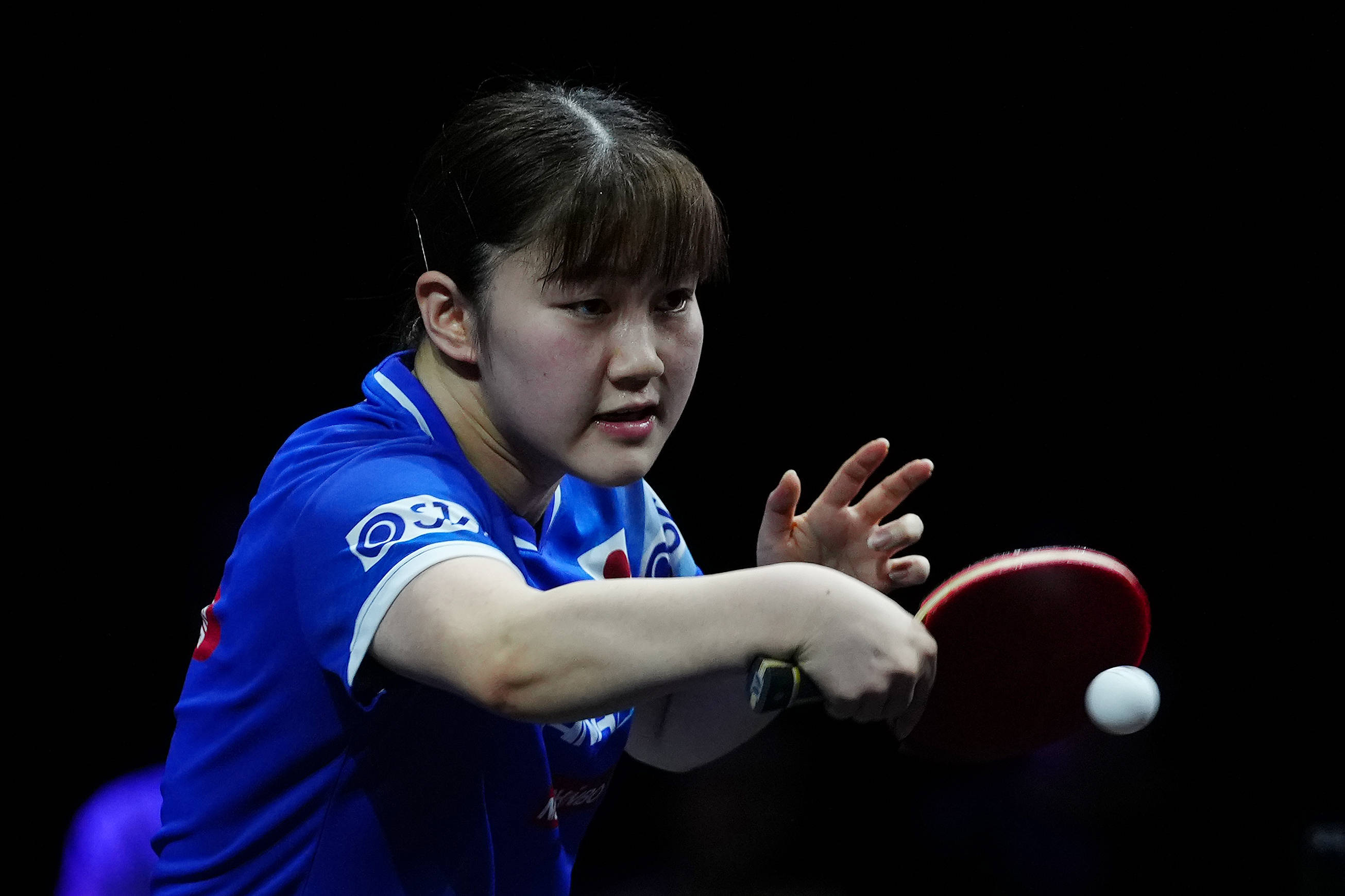 异星指南丨S2赛季结算规则联盟篇，规则更新解读及战略建议