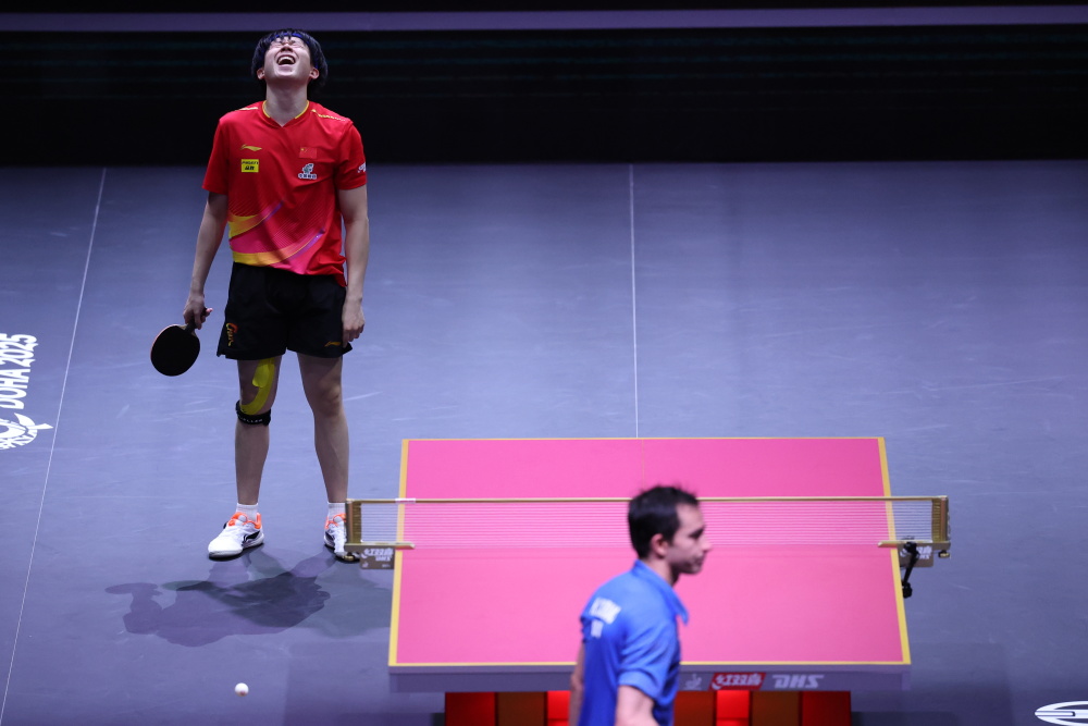 德扑里的“心理节律”（德州扑克的心理节奏）