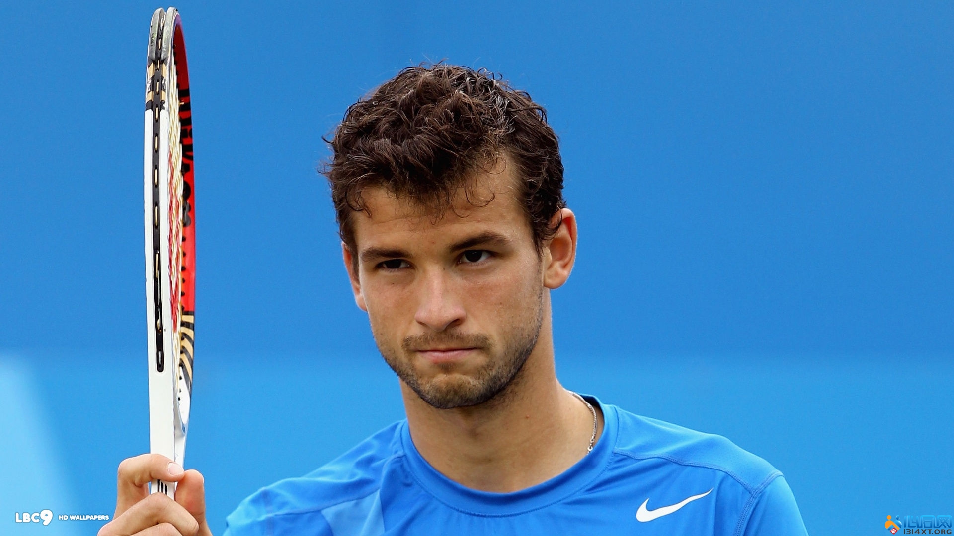 德扑里的“心理节律”（德州扑克的心理节奏）