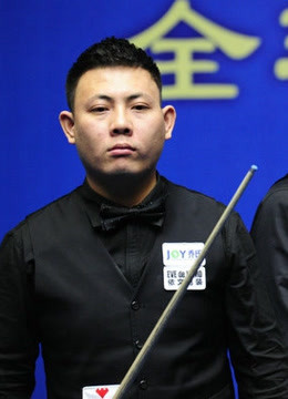 边再次听到 边再次听到