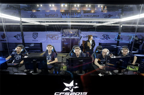 手感对了 手感对了