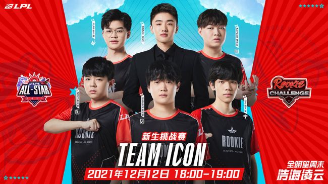 的快速转换 的快速转换