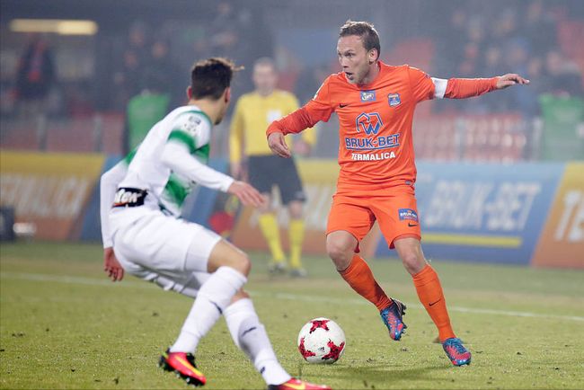 守端需要体 守端需要体