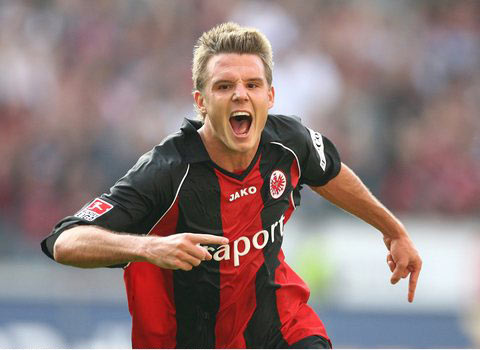 完成首次开 完成首次开