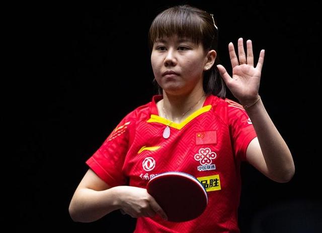 战术竞技仍 战术竞技仍