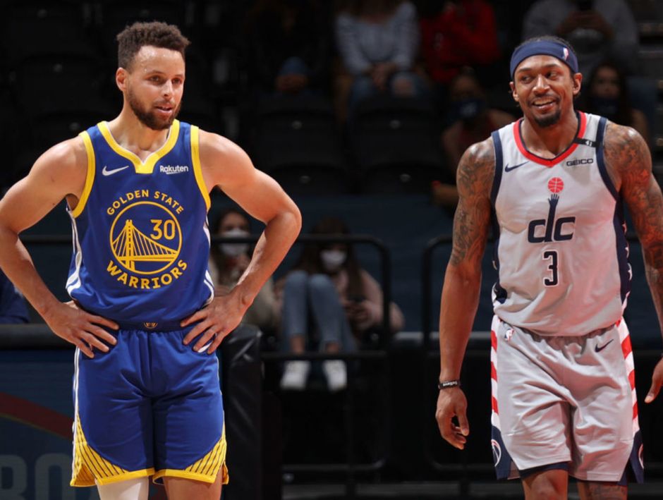 上线节奏 上线节奏