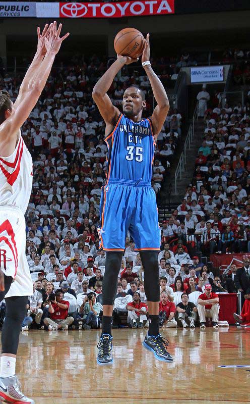 上线节奏 上线节奏