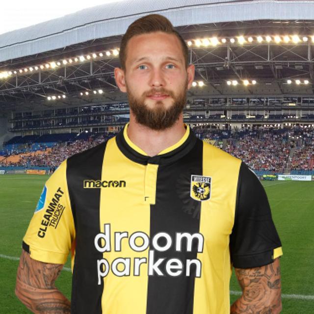 腾讯二季报：国际市场收入连续四季度创新高，旗舰长青向平台化进化