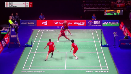 雄鹿防守效率排名联盟前列