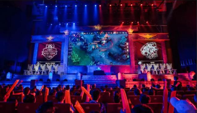 APEX英雄经典残局翻盘盘点