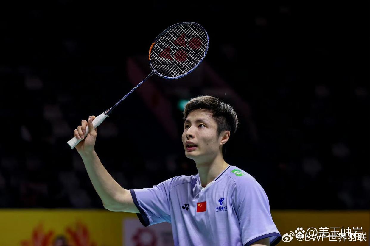 APEX英雄经典残局翻盘盘点