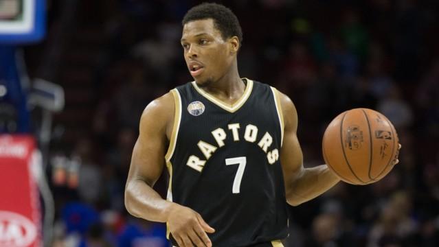 授权链路 授权链路