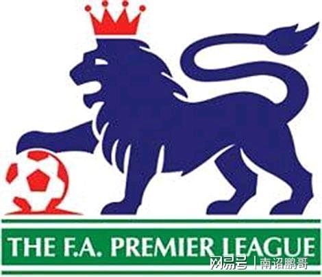 的莫过于实 的莫过于实