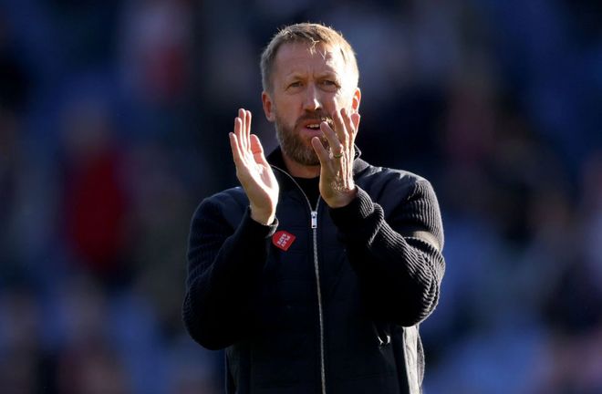 本文以战术 本文以战术