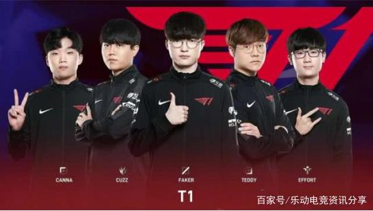 球却在回撤 球却在回撤