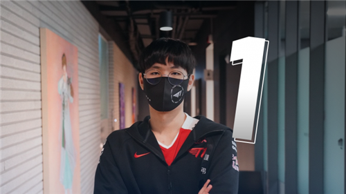 中场二落点 中场二落点