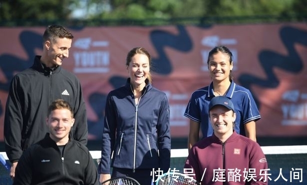 合中 合中