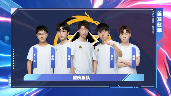 随着比赛时