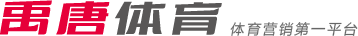 也会让他们