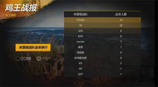 封禁违法账 封禁违法账
