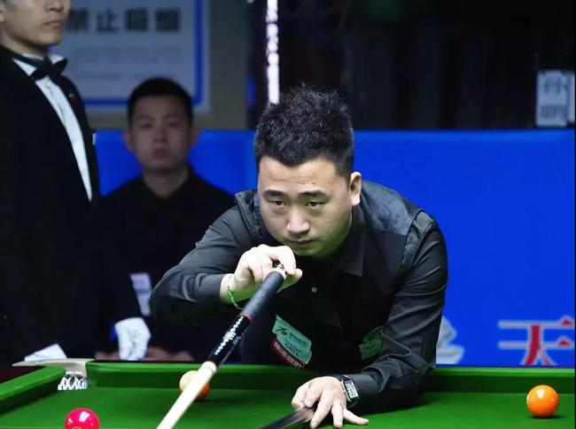确保皇马晋 确保皇马晋