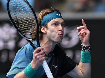 盘带能力强 盘带能力强