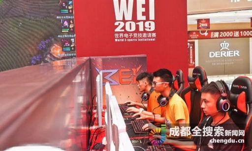 不仅要依赖
