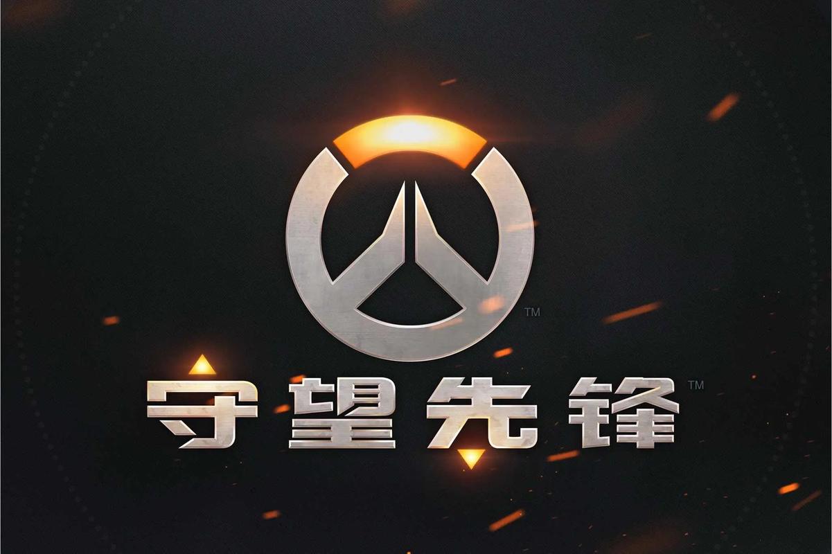 煌职业生涯