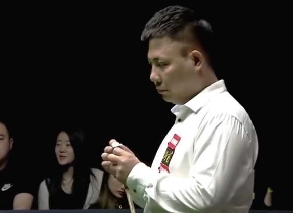 光头之间亦 光头之间亦